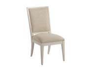 Picture of EASTBLUFF UPHOLSTERED SIDE CHAIR