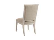 Picture of EASTBLUFF UPHOLSTERED SIDE CHAIR