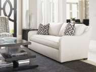 Picture of FONTANA SOFA