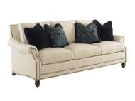 Picture of SHOAL CREEK SOFA