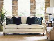 Picture of SHOAL CREEK SOFA