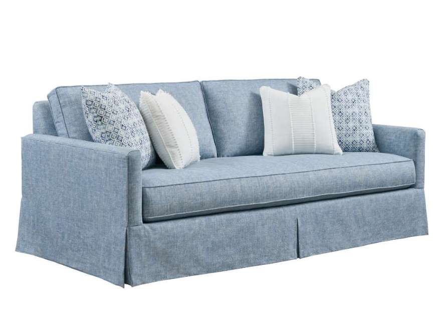 Picture of SANDPIPER SOFA