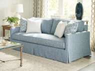 Picture of SANDPIPER SOFA