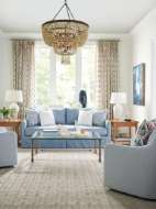 Picture of SANDPIPER SOFA