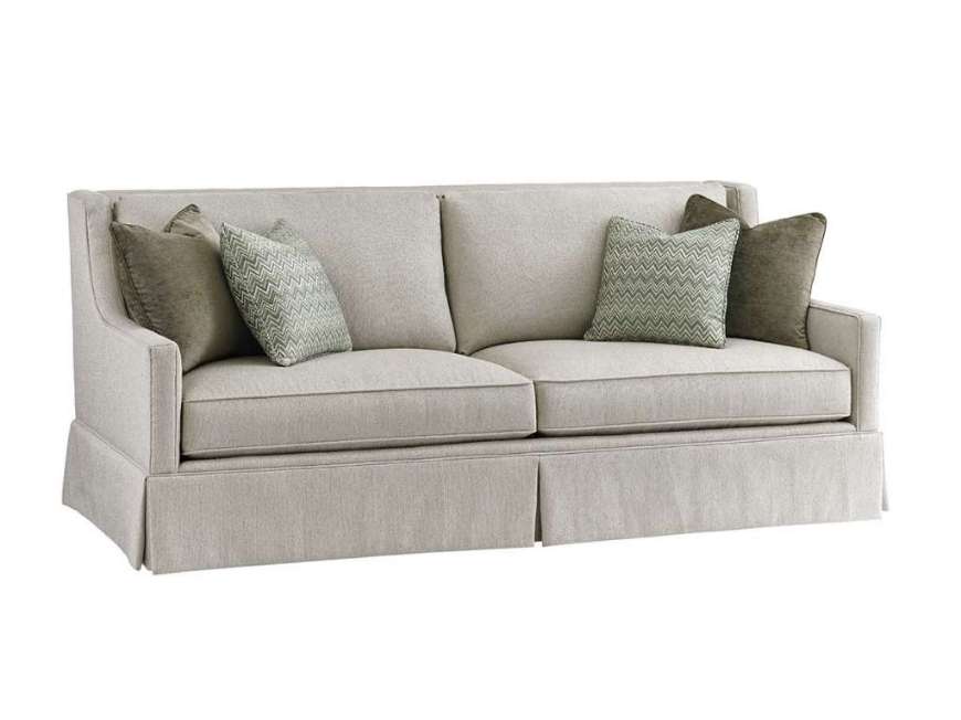 Picture of SOUTHGATE SOFA