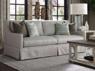 Picture of SOUTHGATE SOFA