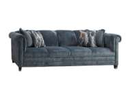 Picture of SPRINGFIELD SOFA