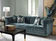 Picture of SPRINGFIELD SOFA