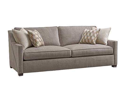 Picture of WRIGHT SOFA