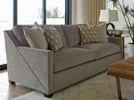 Picture of WRIGHT SOFA