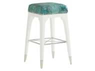 Picture of NORTHBROOK BAR STOOL