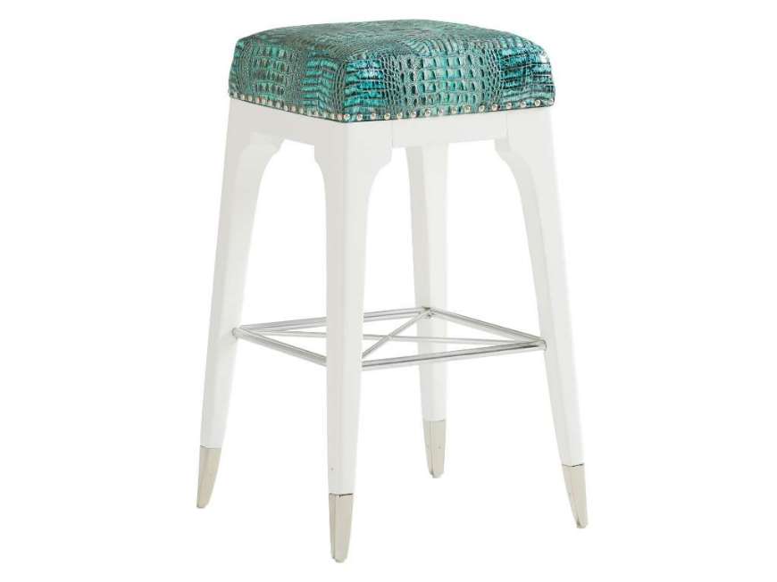 Picture of NORTHBROOK BAR STOOL