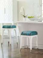 Picture of NORTHBROOK BAR STOOL