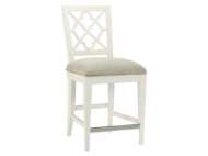 Picture of NEWSTEAD COUNTER STOOL