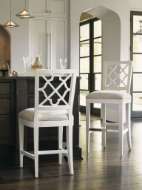 Picture of NEWSTEAD COUNTER STOOL