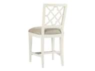 Picture of NEWSTEAD COUNTER STOOL