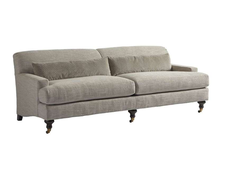 Picture of OXFORD SOFA