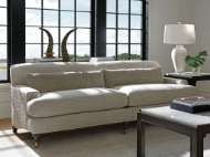 Picture of OXFORD SOFA