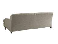 Picture of OXFORD SOFA