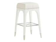 Picture of NORTHBROOK BAR STOOL