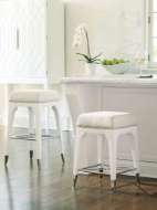 Picture of NORTHBROOK BAR STOOL