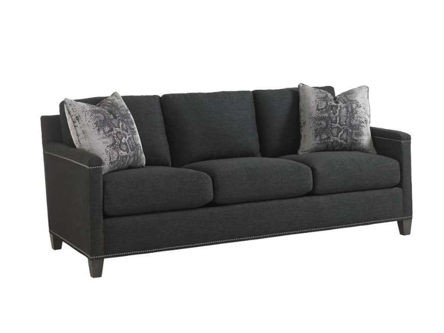 Picture of STRADA SOFA