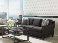 Picture of STRADA SOFA