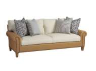 Picture of WATERMILL SOFA