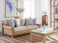 Picture of WATERMILL SOFA