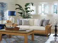 Picture of WATERMILL SOFA