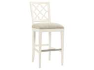 Picture of NEWSTEAD BAR STOOL