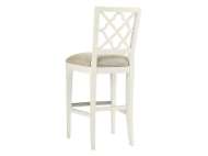 Picture of NEWSTEAD BAR STOOL