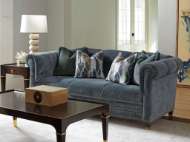 Picture of SPRINGFIELD APARTMENT SOFA