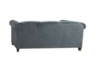 Picture of SPRINGFIELD APARTMENT SOFA