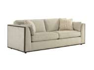 Picture of WESTCLIFFE SOFA