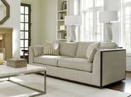 Picture of WESTCLIFFE SOFA