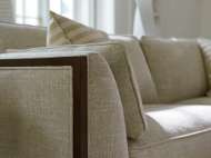 Picture of WESTCLIFFE SOFA