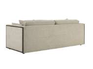 Picture of WESTCLIFFE SOFA