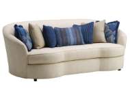 Picture of WHITNEY SOFA