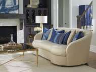 Picture of WHITNEY SOFA