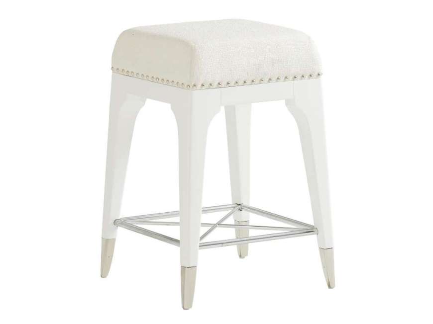 Picture of NORTHBROOK COUNTER STOOL