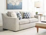 Picture of SHAWS COVE APARTMENT SOFA