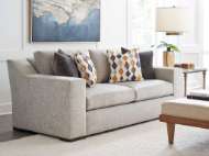 Picture of SHAWS COVE APARTMENT SOFA