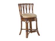 Picture of SOUTH BEACH SWIVEL COUNTER STOOL