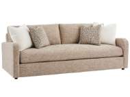 Picture of TERRA SOFA