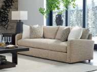 Picture of TERRA SOFA