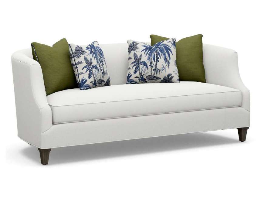 Picture of SWAN ISLAND SOFA