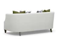 Picture of SWAN ISLAND SOFA