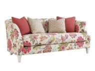 Picture of SWAN ISLAND SOFA