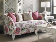 Picture of SWAN ISLAND SOFA